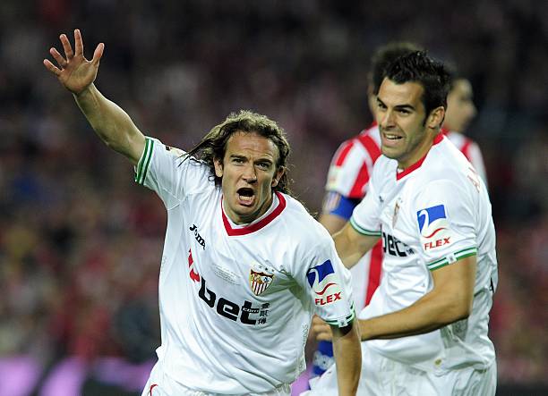 关键比赛中 关键比赛中