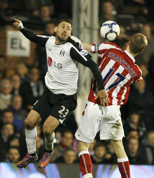 体力耗损和 体力耗损和