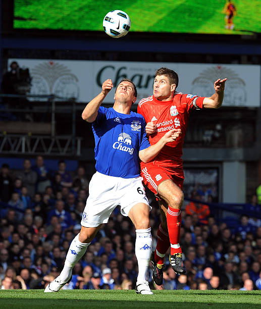 出现在比赛 出现在比赛