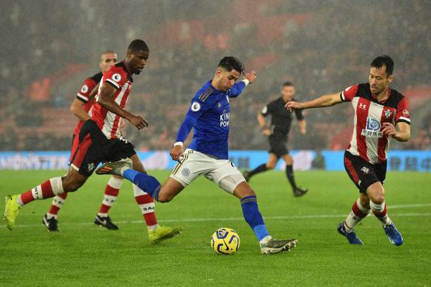 的辉煌历史 的辉煌历史