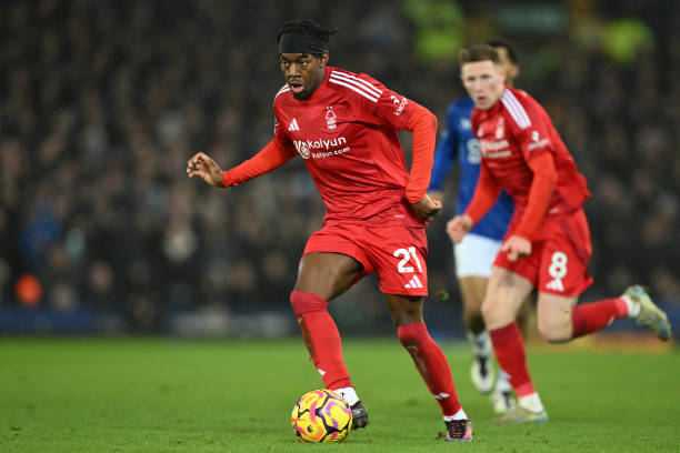 据可靠消息 据可靠消息