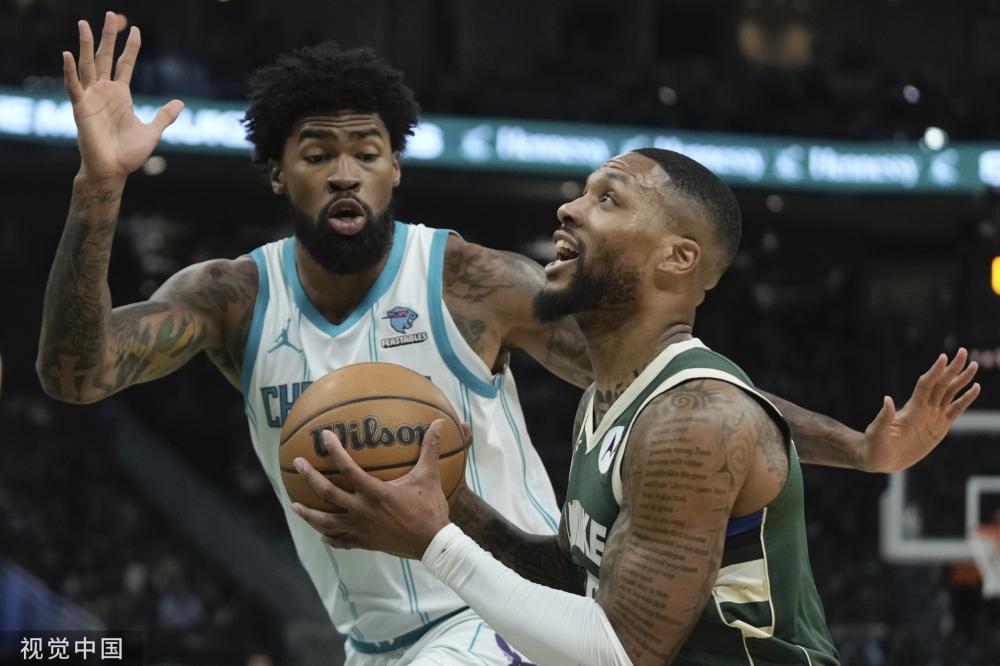 运动天赋吸 运动天赋吸