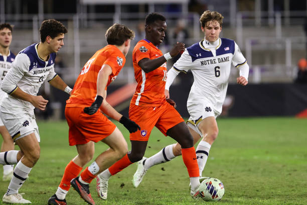 穆勒作为球 穆勒作为球