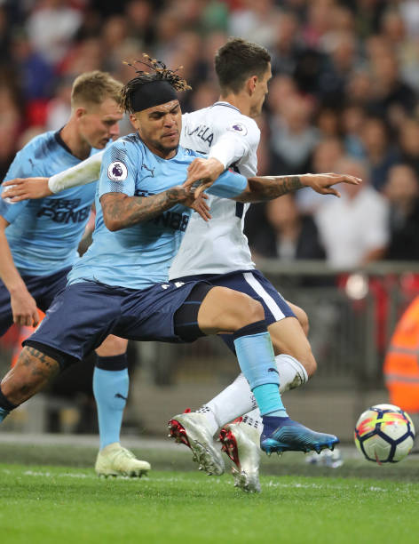 比利亚雷亚 比利亚雷亚