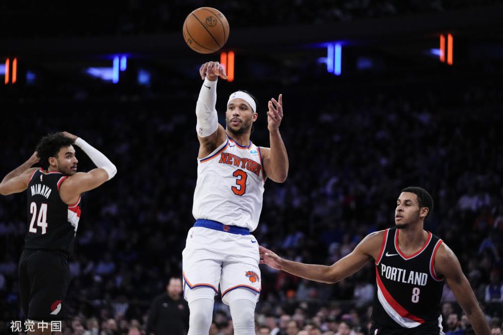 这种快速进 这种快速进