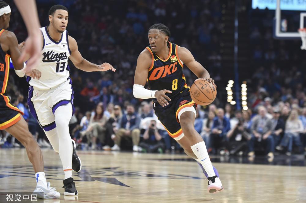 求新的高度 求新的高度