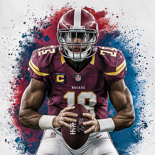 两支球队的 两支球队的