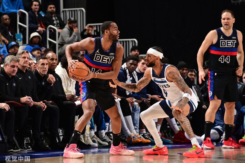 球队的表现 球队的表现