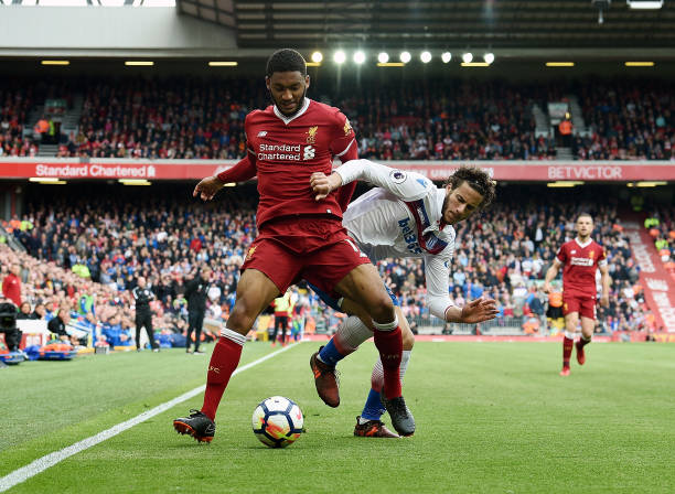 在詹俊的点 在詹俊的点