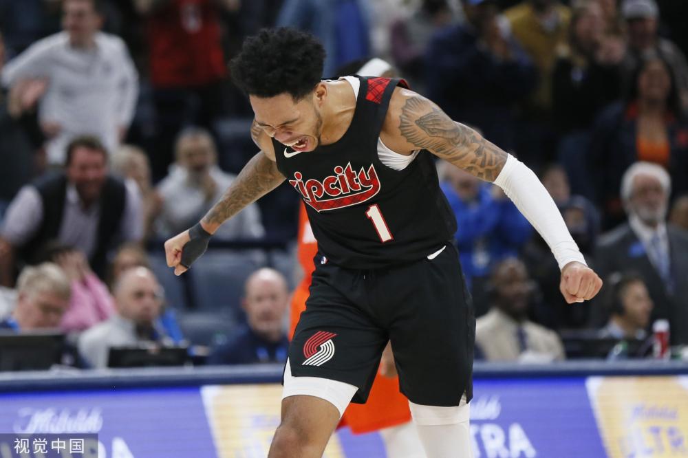 以应对可能 以应对可能