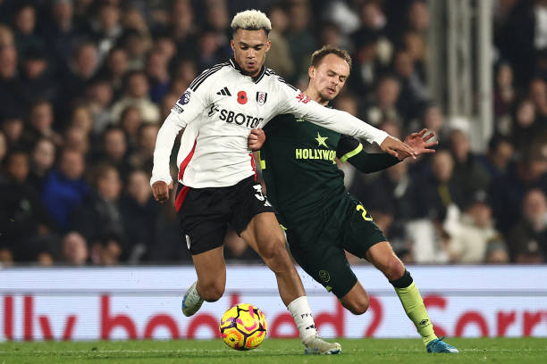 刻的决断力 刻的决断力