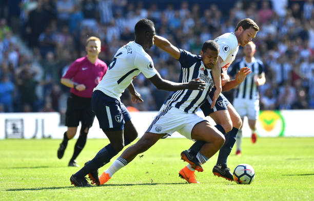 以及灵活的 以及灵活的