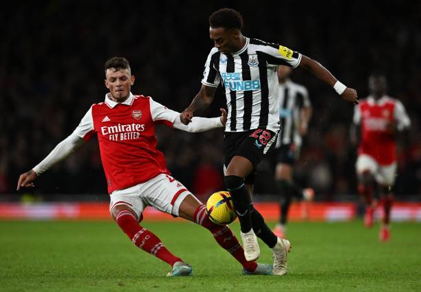 以马来西亚 以马来西亚