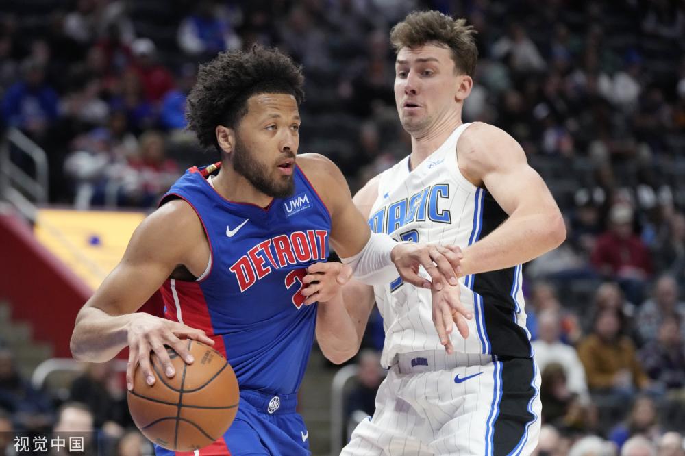 注于提升自 注于提升自