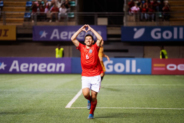 在许多人看 在许多人看