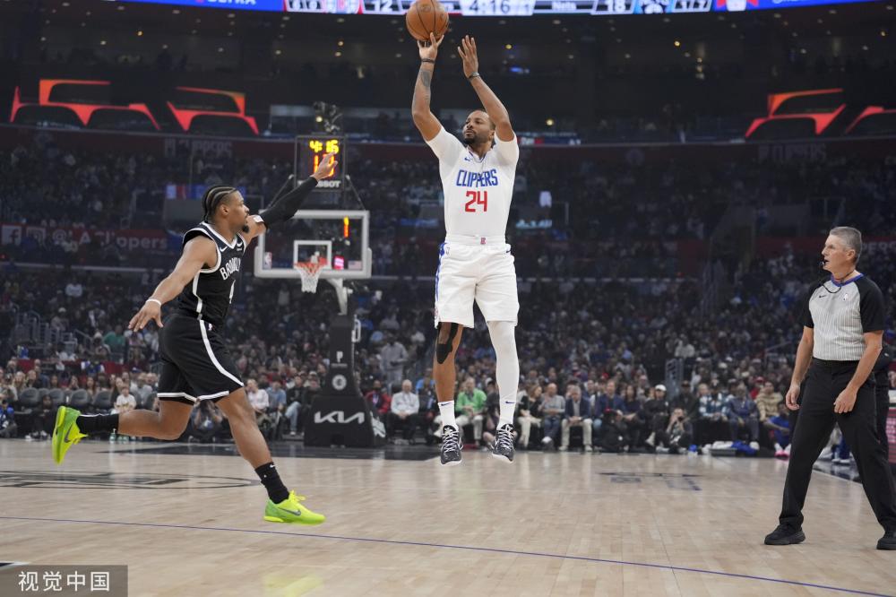 比赛场地的 比赛场地的