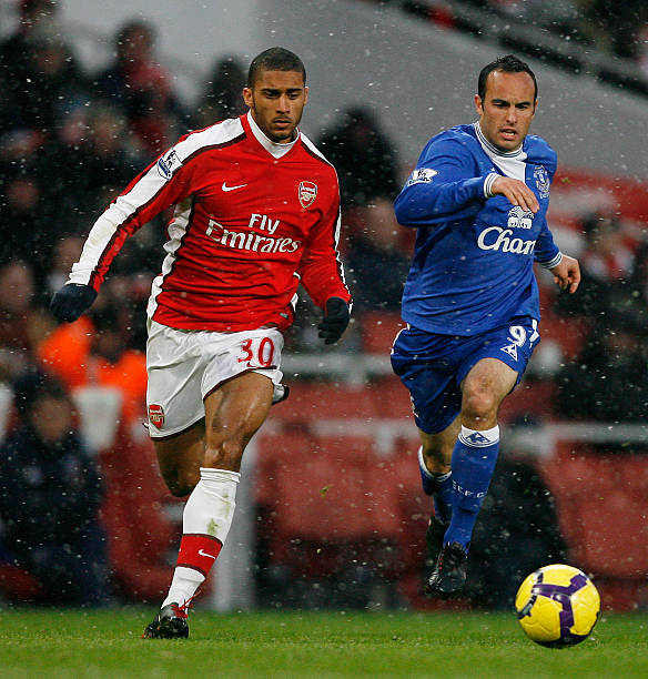 峰期遭遇了 峰期遭遇了