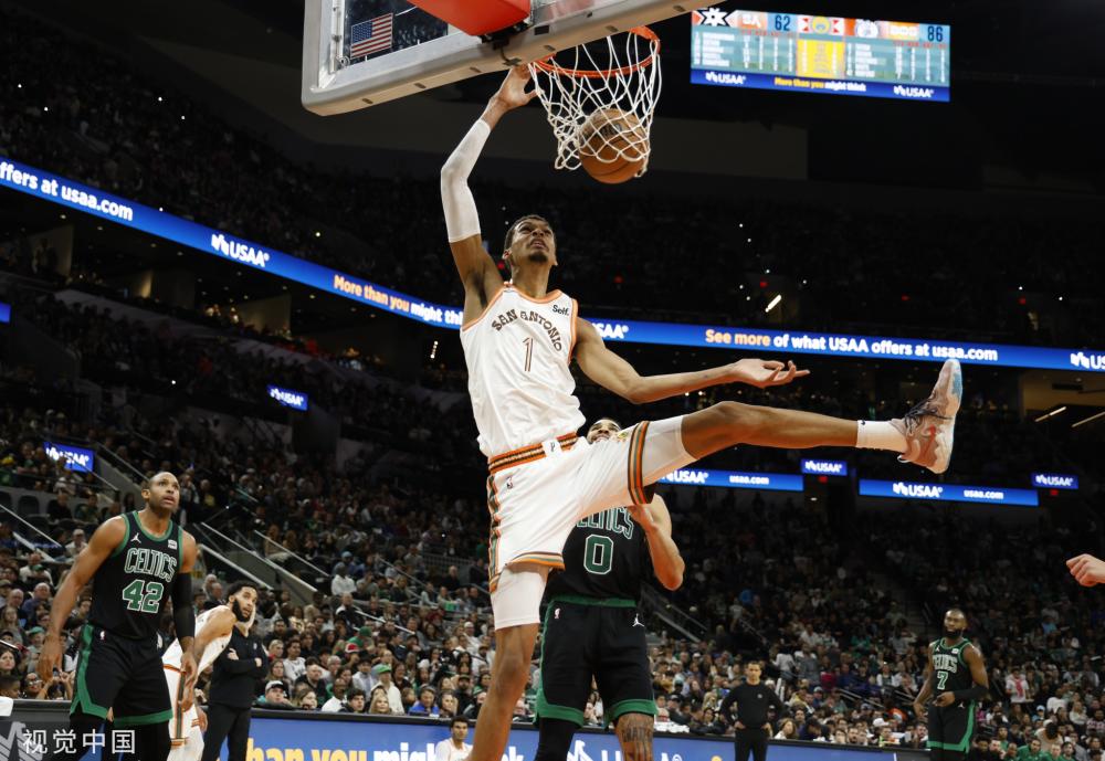 无论处于怎 无论处于怎