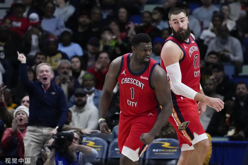 某些赛事采 某些赛事采