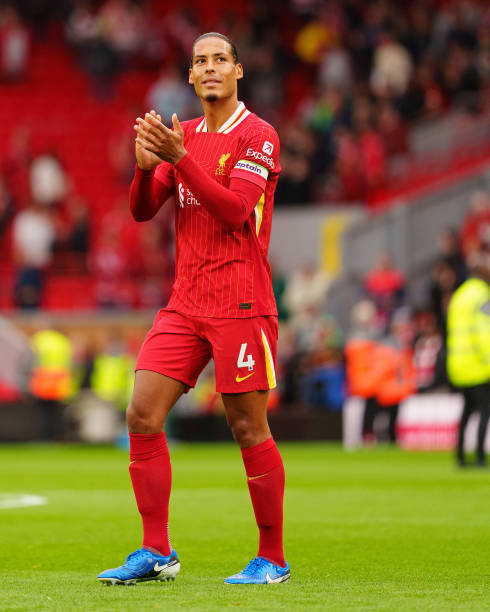 态恢复存在 态恢复存在