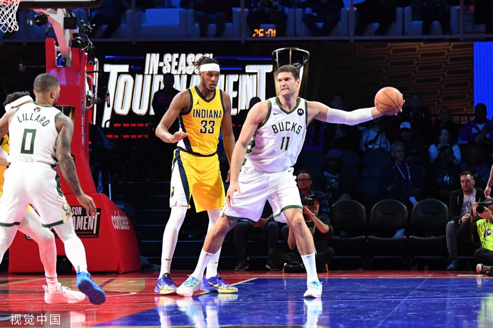 场注入了新 场注入了新