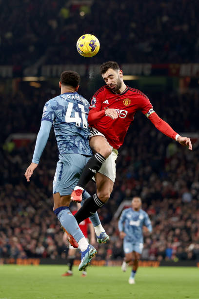 是简短作答 是简短作答