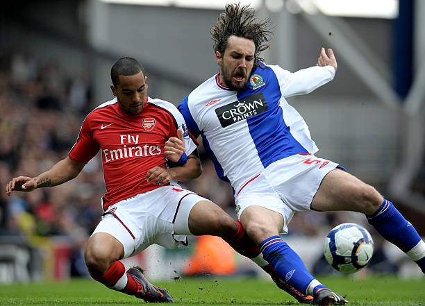 次提醒了教 次提醒了教