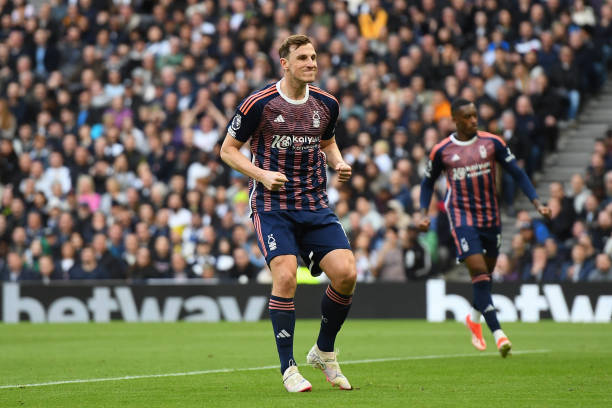 功的共同基 功的共同基