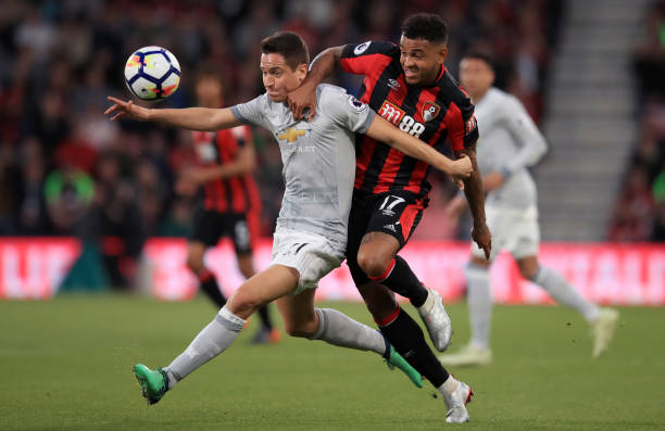 守兼備的戰 守兼備的戰