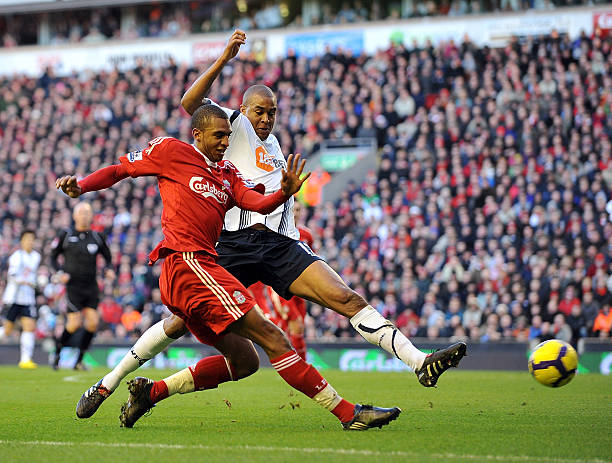 曼联同样暴 曼联同样暴