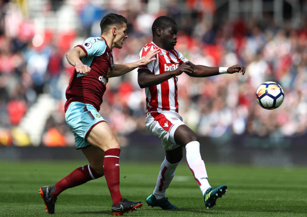 很多运动员 很多运动员