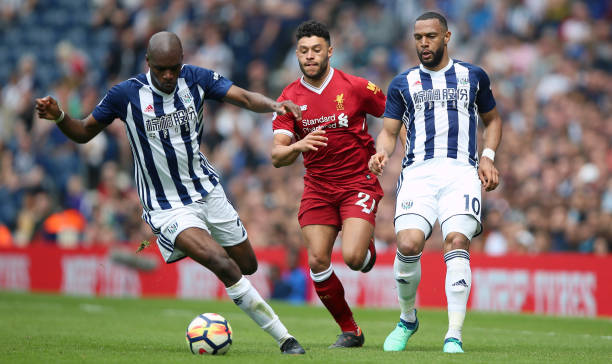 比赛进行到 比赛进行到