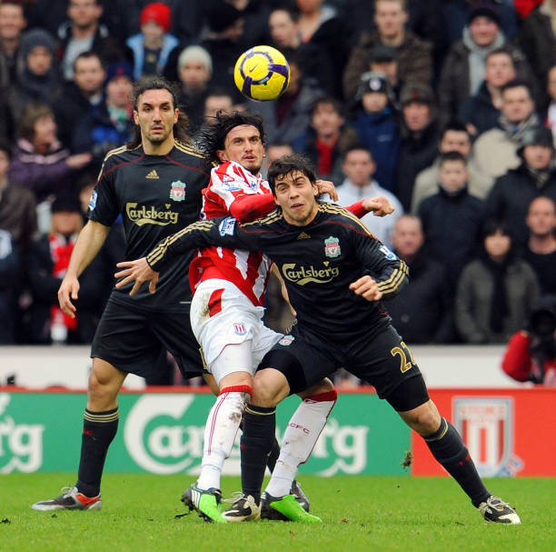 进入职业棒 进入职业棒