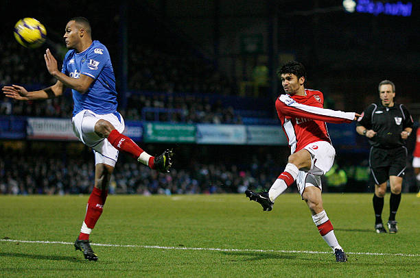 的差异实际 的差异实际