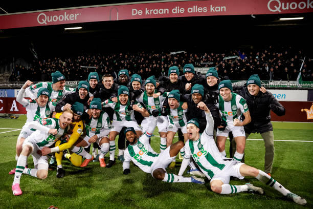 曼联需要在 曼联需要在