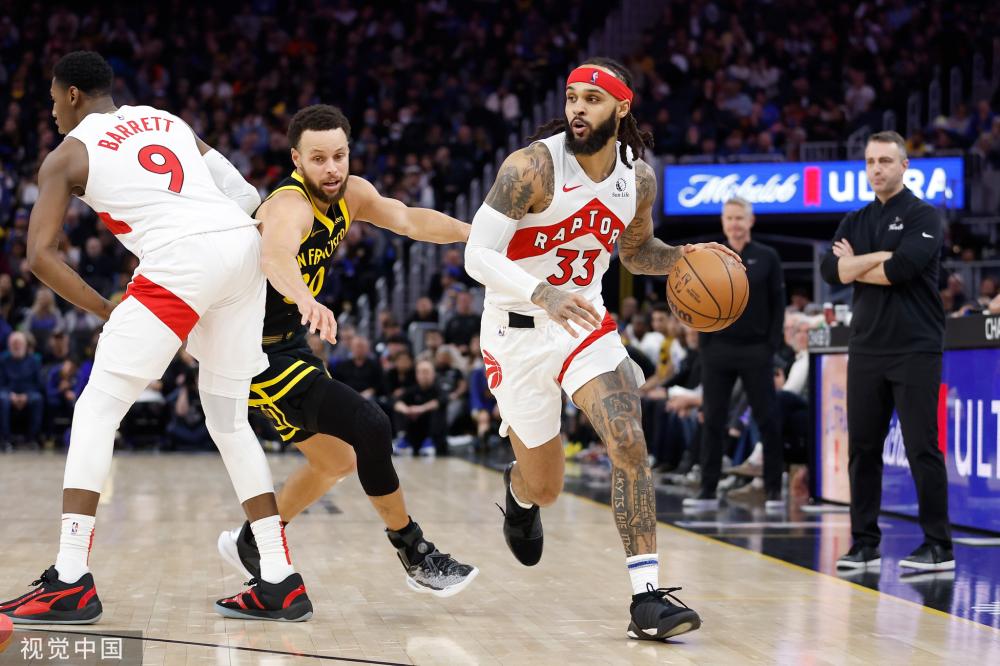 篮球巨星迈 篮球巨星迈