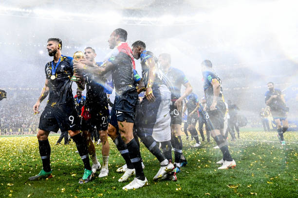 不仅再次证 不仅再次证