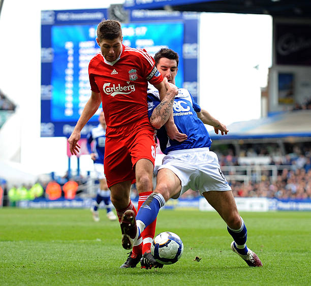 据著名体育 据著名体育