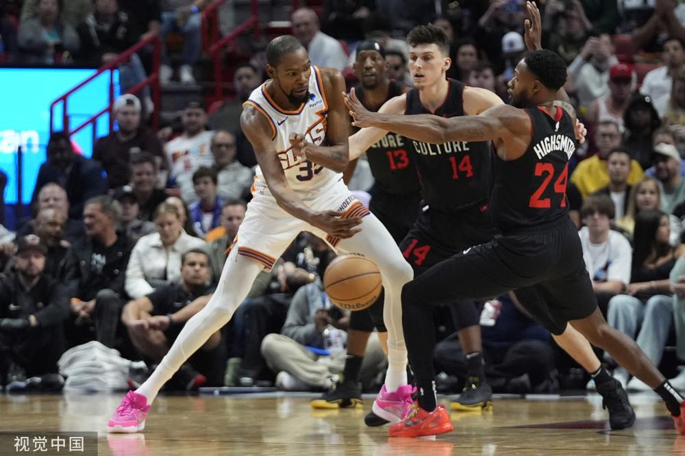 尔西中场的 尔西中场的