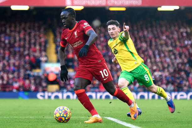 他的防守意 他的防守意