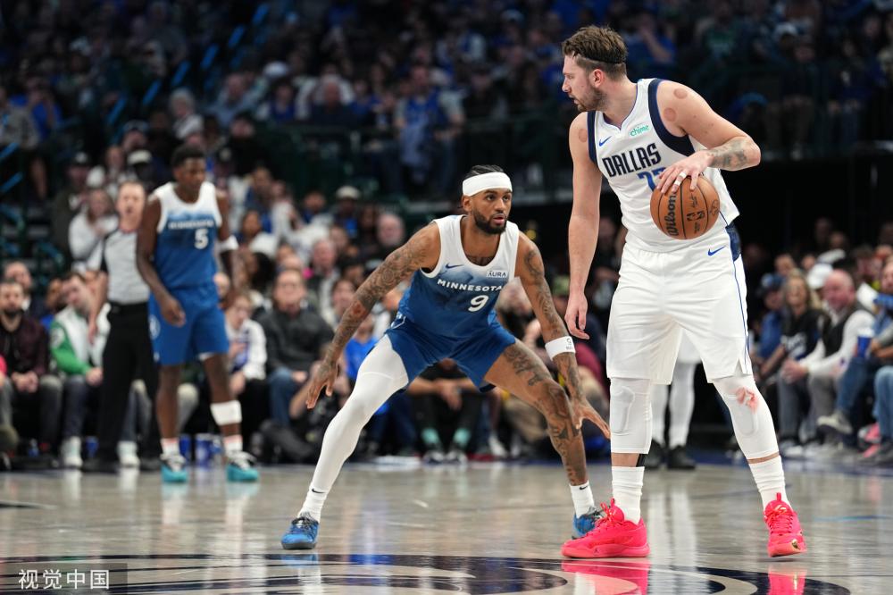 成为其中一 成为其中一