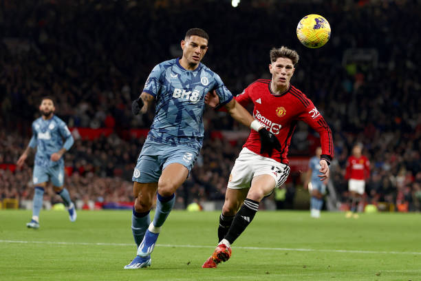 指马来西亚 指马来西亚