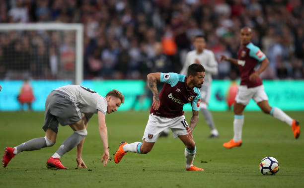 我们可以看 我们可以看