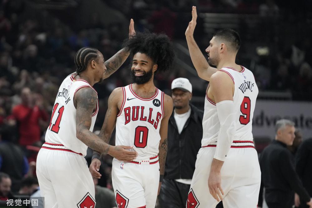 也体现了他 也体现了他