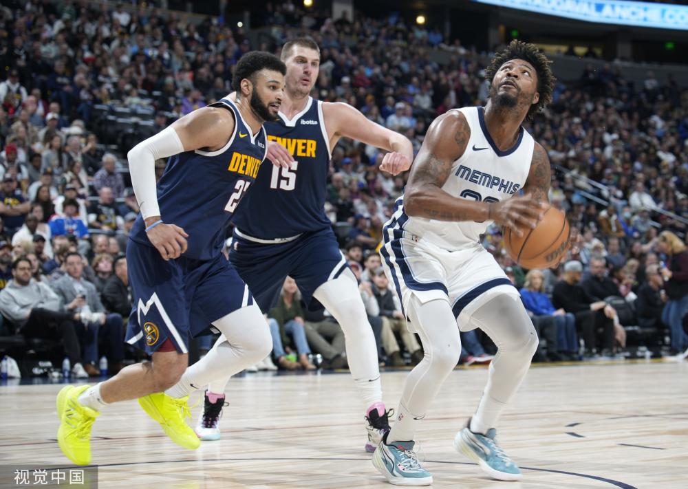 的基础上再 的基础上再