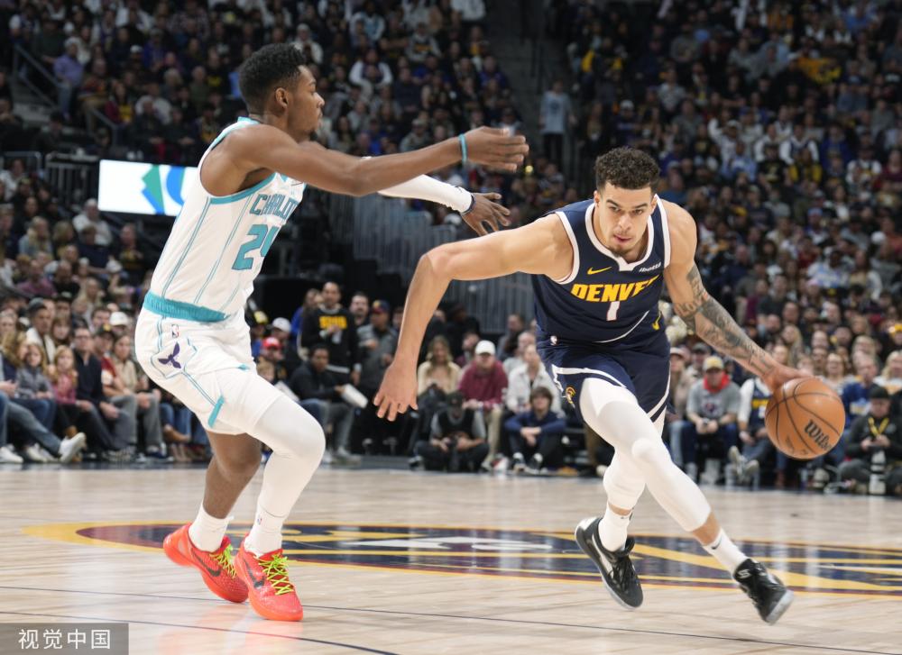 新使得车辆 新使得车辆