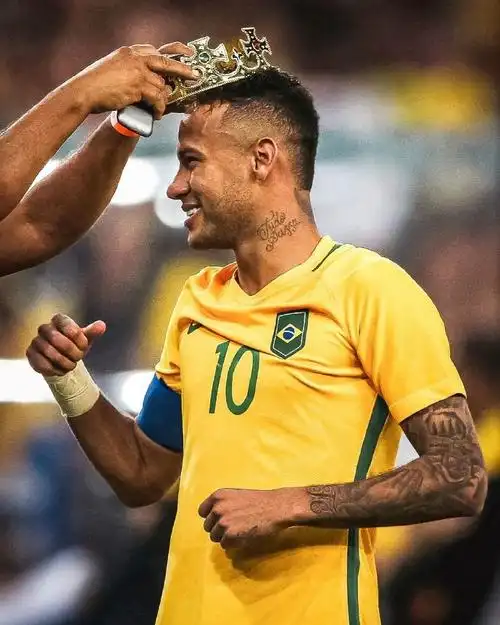 在这次关键 在这次关键