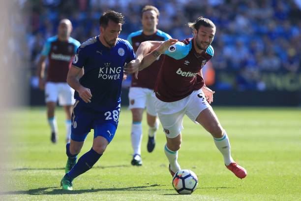 和心理支持 和心理支持