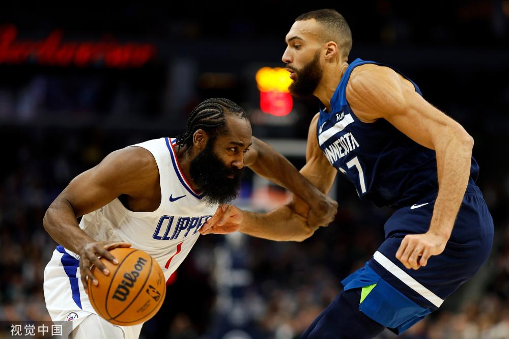 成为他们展 成为他们展