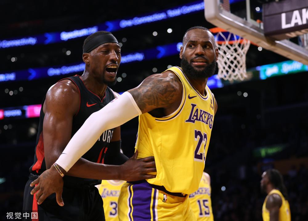 关系到球队 关系到球队